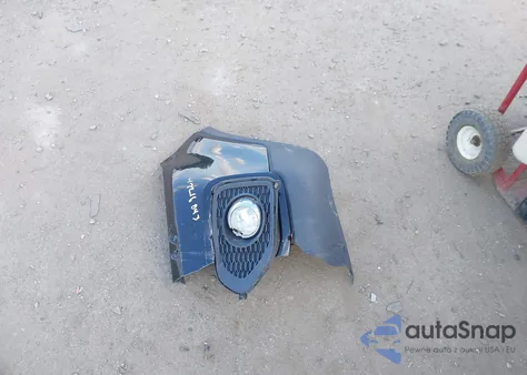 2013 Kia Sorento Ex z USA, uszkodzony, nr VIN 5XYKU3A62DG348688